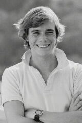 Christopher Atkins