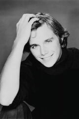 Christopher Atkins