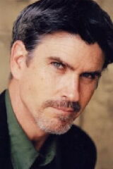 Christopher Bradley