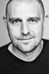 Christopher Brand