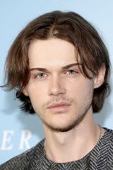 Christopher Briney