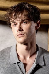 Christopher Briney