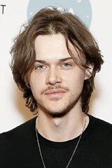 Christopher Briney