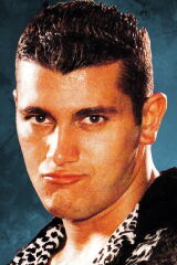 Christopher Chetti