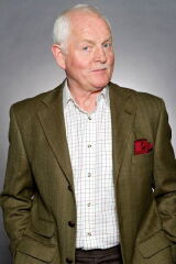 Christopher Chittell