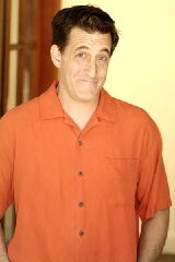 Christopher 'Critter' Antonucci