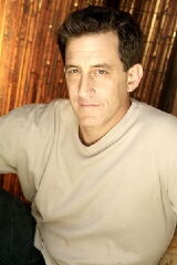 Christopher 'Critter' Antonucci