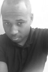 Christopher D. Robinson