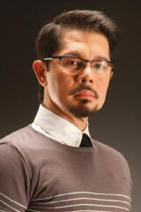 Christopher de Leon