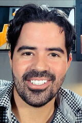 Christopher Diaz