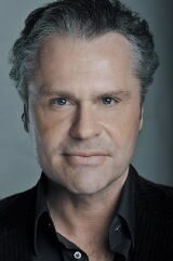 Christopher Gareisen