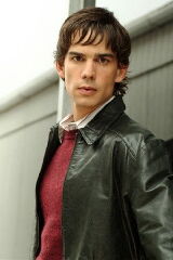 Christopher Gorham