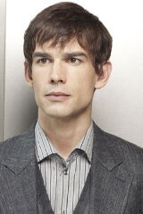 Christopher Gorham