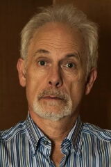 Christopher Guest