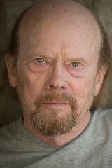 Christopher Hagen