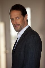 Christopher Heyerdahl