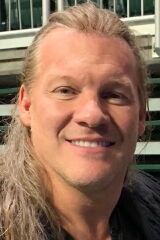 Christopher Irvine