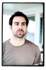 Christopher J. Domig