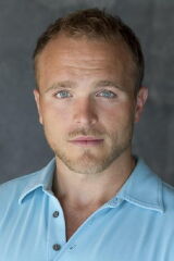 Christopher Johnson