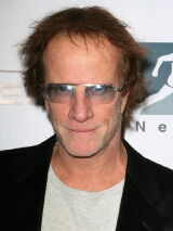 Christopher Lambert