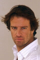 Christopher Lambert