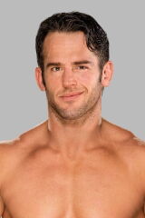 Christopher Lindsey