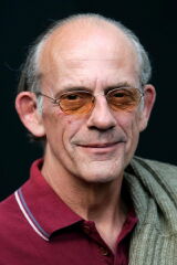 Christopher Lloyd