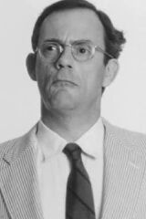 Christopher Lloyd
