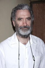 Christopher McCann