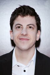 Christopher Mintz-Plasse