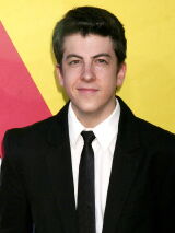 Christopher Mintz-Plasse