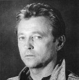 Christopher Mitchum