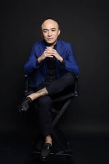Christopher Ni