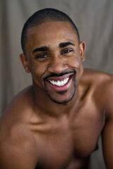 Christopher Nolen