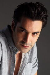 Christopher Papakaliatis