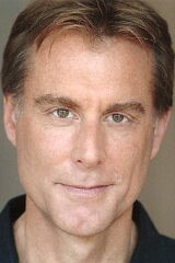 Christopher Randolph