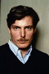 Christopher Reeve