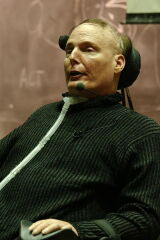 Christopher Reeve