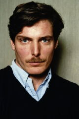 Christopher Reeve