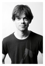 Christopher Rithin
