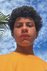 Christopher Rivera