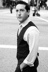 Christopher Rodriguez Marquette