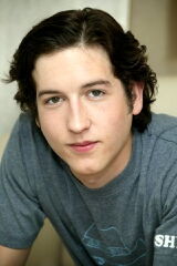 Christopher Rodriguez Marquette