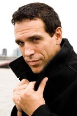 Christopher Sciueref