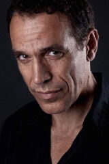 Christopher Sciueref