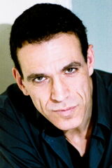 Christopher Sciueref