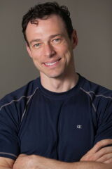 Christopher Showerman