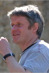Christopher Smith