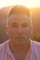 Christopher Summa
