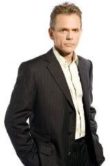 Christopher Titus